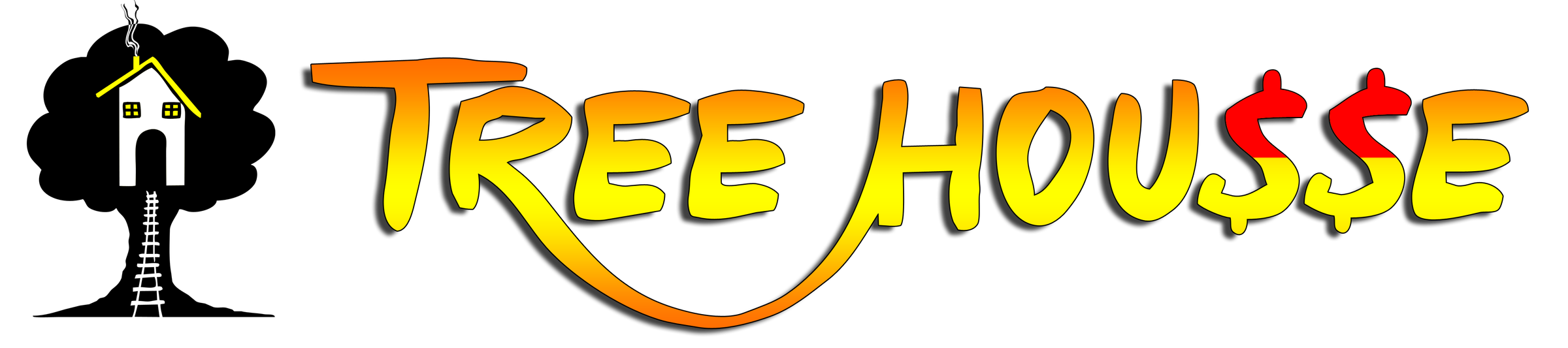 where can i buy foger vape refills Foger Vape Refill: Can You Refill a Foger Vape? (Honest Answer) – eJuiceDB